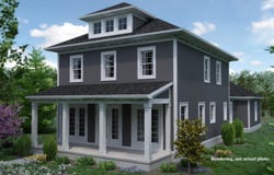 5535 Piatt Road, Lewis Center, OH 43035