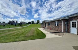 1104 South Street, Audubon, IA 50025