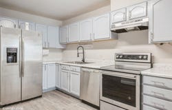 207 Walker Drive, Bolingbrook, IL 60440