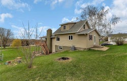 224 Spring Street, Holdingford, MN 56340