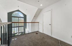 10518 BEACON RIDGE DRIVE, BOWIE, MD 20721
