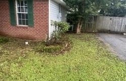 13291 August Drive, Mobile, AL 36695