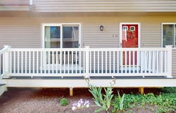 55 Leedham, Attleboro, MA 02703