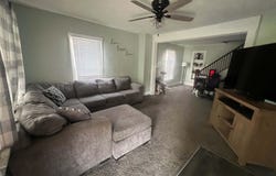 832 Spruce Avenue, Sidney, OH 45365