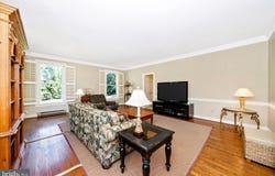 6742 DEER SPRING LN, MIDDLETOWN, MD 21769