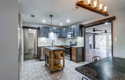 315 County Road 4874, Newark, TX 76071