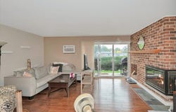 3915 Saratoga Avenue, Downers Grove, IL 60515