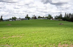Nka Lambridge Ln Lot 1, Medical Lake, WA 99022