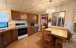 1153 Rosenbaum Rd, ABBS VALLEY, VA 24605