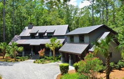 82 Barnaby Bluff, Seabrook, SC 29940