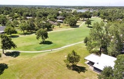 107 Cayuga Tr, Lake Kiowa, TX 76240