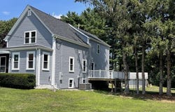 131 Spruce St, Abington, MA 02351