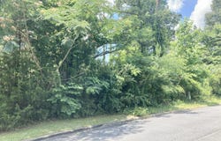 Parrish St, Alexander City, AL 35010
