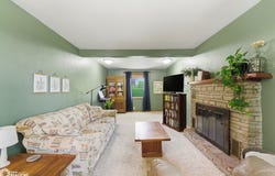 608 S Ave B, Washington, IA 52353