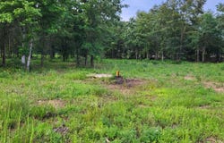 Slab Town Road, Dover, AR 72837
