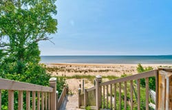 2694 S Wiggins Point, Manistique, MI 49854