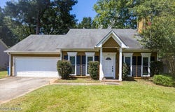 117 Chadwick Drive, Macon, GA 31210