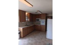 3590 Marengo Rd Sw Road, Deming, NM 88030