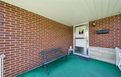 324 Grove Dr, Lower Burrell, PA 15068