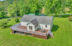 224 Heppe Road, Burlington, NY 13315