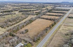 1807 E HWY 22, Branch, AR 72928