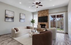 220 Peach Tree Drive, Murphy, TX 75094