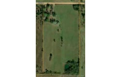 379083 E 1070 Road, Okemah, OK 74859