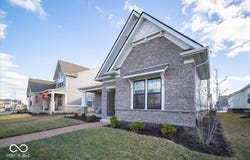 1225 Stonehaven Drive, Westfield, IN 46074