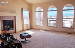 16160 Prairie Vista Lane, Peyton, CO 80831