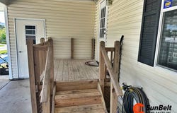 4542 Skyline Drive, Leesburg, FL 34748