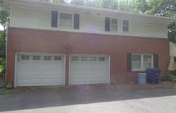 343 TOM BROWN ROAD, MOORESTOWN, NJ 08057