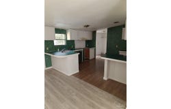 177 Juniper St, Mcdavid, FL 32568