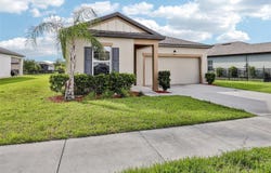 3093 NEVERLAND DRIVE, NEW SMYRNA BEACH, FL 32168