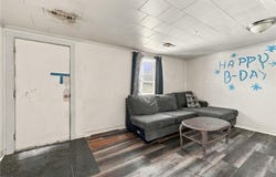 2508 Shell Road, Hampton, VA 23661