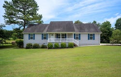 185 Valley Estates Drive, Trenton, GA 30752