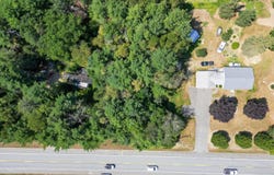 017-35 Airline Road, Clifton, ME 04428