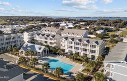 2800 W Ft Macon Road, Atlantic Beach, NC 28512