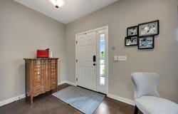 1737 Red Clover Drive, Lebanon, OH 45036