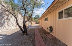 525 El Recreo Court, Wickenburg, AZ 85390
