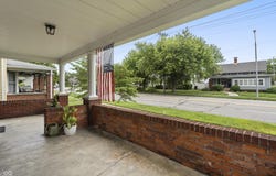 1502 Washington Street, Columbus, IN 47201