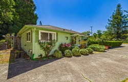 1185 Eeloa Avenue, Rio Dell, CA 95562