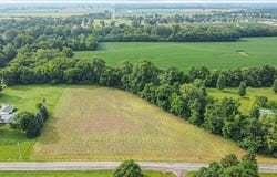0 Mingo-Lewisburg Road, North Lewisburg, OH 43060