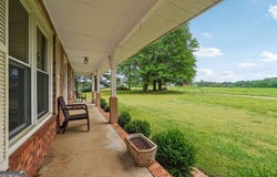 6545 WESTBROOK, Gainesville, GA 30506