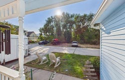 416 5TH AVE, OROVILLE, WA 98844