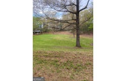 225 Hilltop, Clarkesville, GA 30523