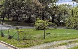 1925 PORTER AVE, SUITLAND, MD 20746