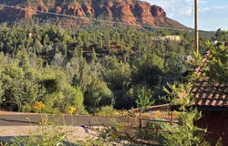 55 Cactus Drive, Sedona, AZ 86336