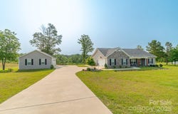 2737 Bobcat Road, Heath Springs, SC 29058
