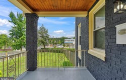 5411 2ND STREET NW, WASHINGTON, DC 20011