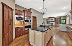 5912 E 53rd St N, Kechi, KS 67067